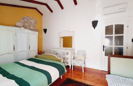 Villa Kažun with private pool and two gardens - Foto 17