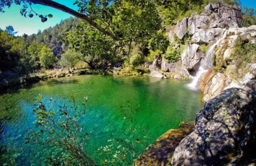 Terraço d’Aldeia - Foto 18