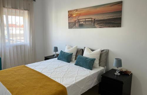 Confort Apartment 2 Bedrooms - Foto 22