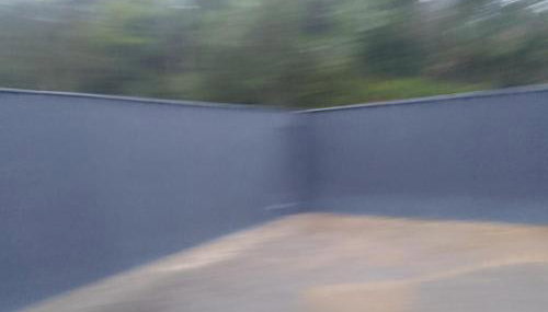 Glória Diamond Expoville - Foto 5