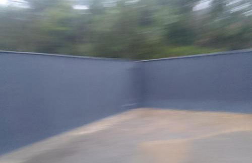 Glória Diamond Expoville - Photo 5