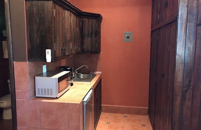 Casas de Guanajuato - Foto 26