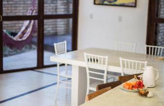 Casa Free Wind Jeri - Foto 48