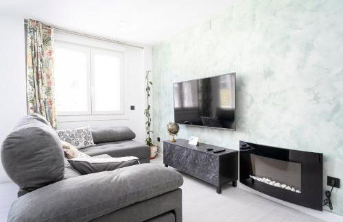 Alojamiento Barco de Valdeorras - Foto 17