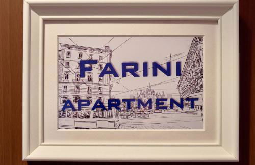 Farini Apartment - Foto 28