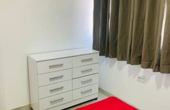 Apartamentos / Studios / Flats em São Paulo Zona Norte Tremembé - Foto 59