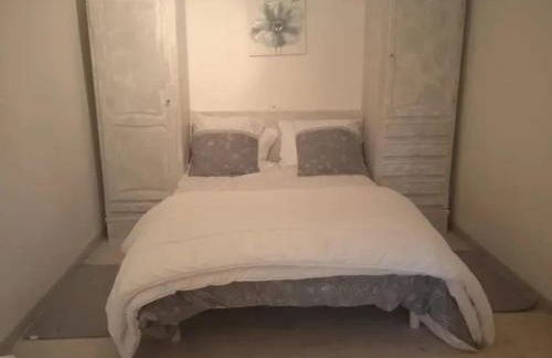 Maison conviviale près de Charron avec jardin, 100 m² - Photo 14