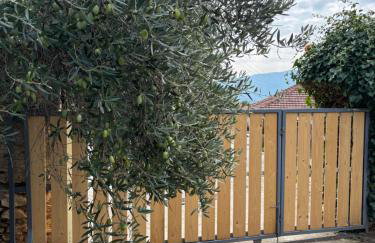 Dreamy Cottage - Photo 40