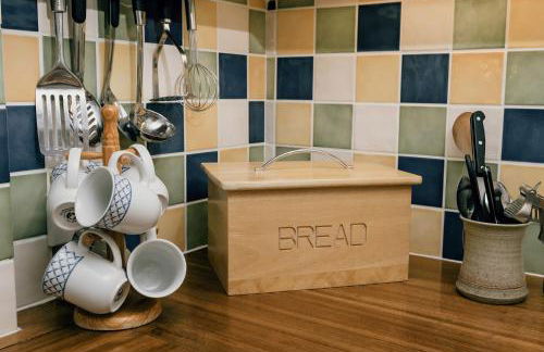 Galwad y Mor - Photo 27