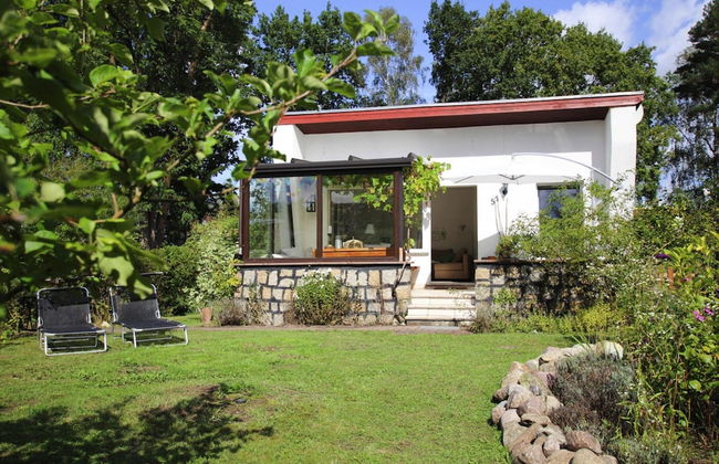 Bungalow Louise, Dobbertin - Foto 1