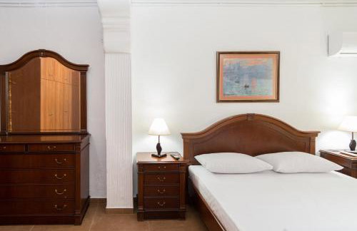 La Dolce Terra by "Elite" near Laganas Beach - Foto 33