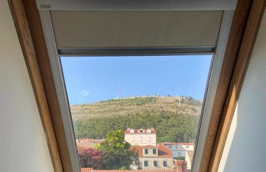 Apartment Red Keep - Foto 37