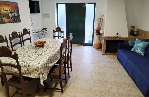 Casa do Corgo - Foto 8