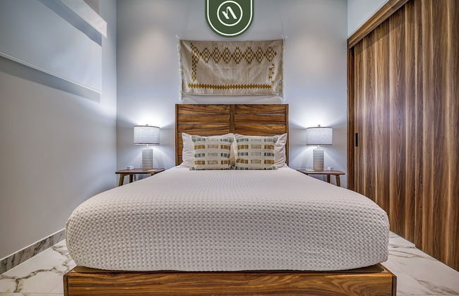 DToscana by Naya Homes - Foto 47