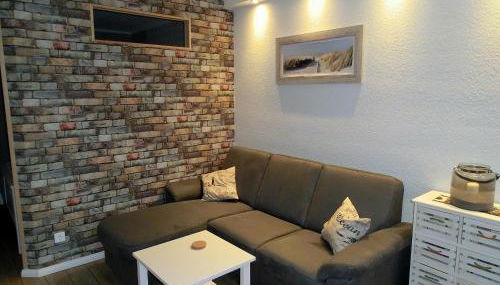 Ferienpark M04-001 Ferienpark - Photo 2