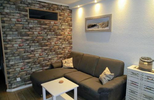 Ferienpark M04-001 Ferienpark - Foto 2