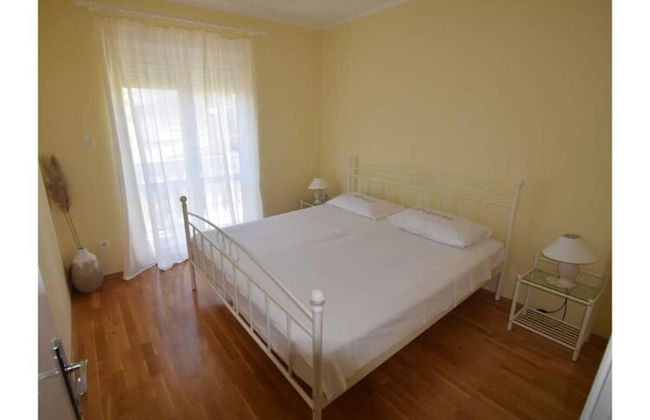 Holiday Apartment Petra & Lucija - Foto 2