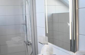 Gästehaus Zum Stehling - Foto 6