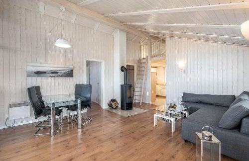 Ferienhaus Aquamarin - Foto 4