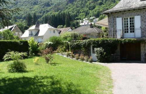 Studio Vic - Photo 6