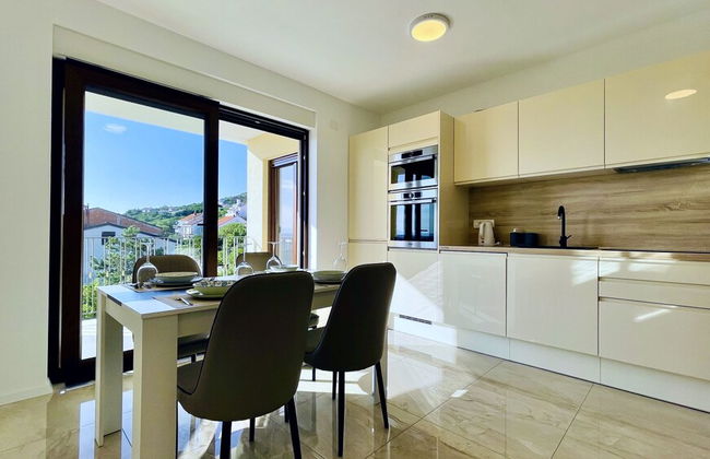 Apartments Sunflower - Foto 10