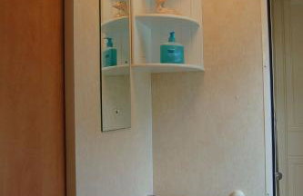 Caravan B26 at The Woodlands - Foto 18