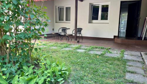 Sosnowy apartament - Foto 2