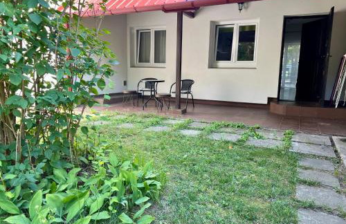 Sosnowy apartament - Foto 2