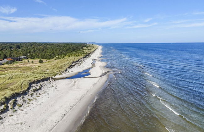 "Sheyla" - 150m from the sea - Foto 7