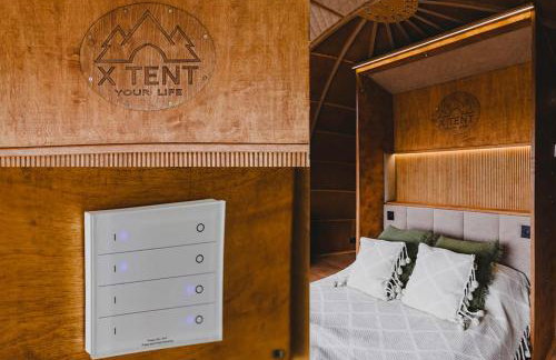 Osada Marchowo - Foto 38