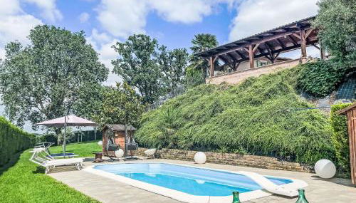 Holiday Home Zio-Nonno by Interhome - Foto 4