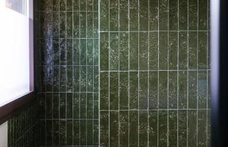 Los 36 by GRUPO CCOMMO - Foto 32