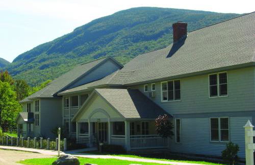 Wyndham Smugglers' Notch 3BR Apartment with Resort Access - Foto 19
