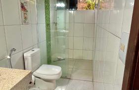 Casa das Violetas - Foto 17