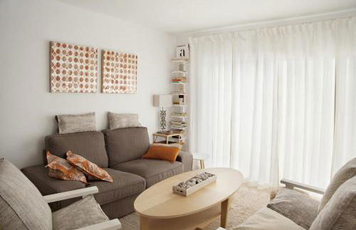 CASA ROSA y MINI STUDIO by Book Menorca Villas - Foto 16