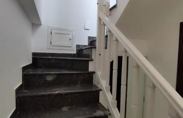 V&J appartamenti - Foto 23