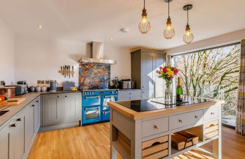 3 Bed in Llanelltyd 90805 - Foto 13