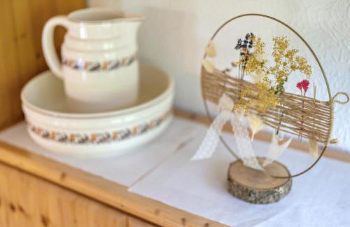 Ferienhaus Vollmer - Foto 41