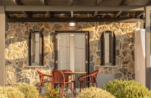 Niléa Island Living - Foto 33