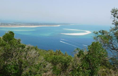 Casa Pausa Sesimbra Holiday Home - Foto 38