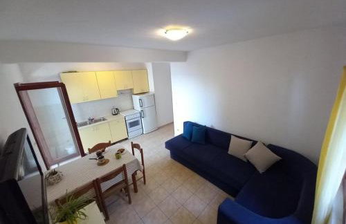 Apartments by the sea Ivan Dolac - Hvar - 21269 - Foto 35