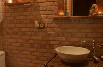 La Casa del Kender - Foto 31