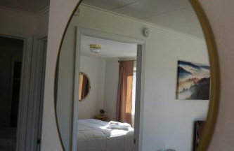 Panoramic View 2br on Hill in Uptown Oakridge - Foto 15