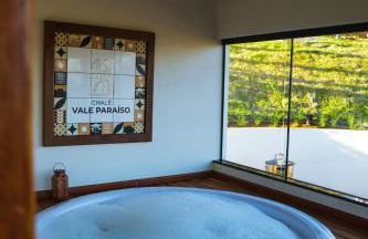 Chalé Vale Paraíso - Photo 65