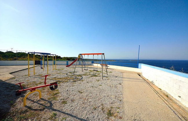 Mouzakis Villas - Photo 34