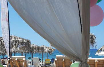 Naiada Stomio-A apartment - Foto 37