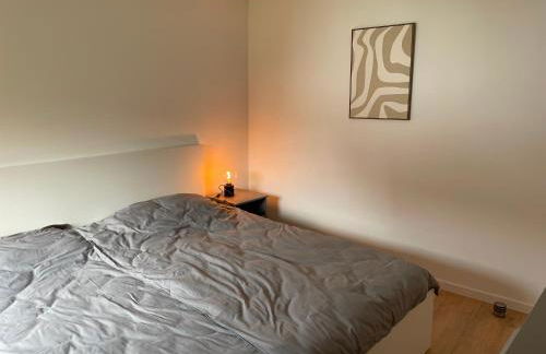 Ferienhaus auf der Stadtmauer - Foto 20