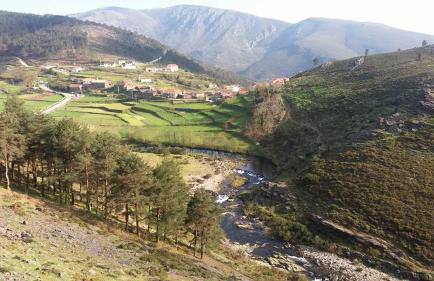 Quinta das Lindas 2 - Foto 67