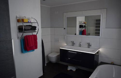 Ferienwohnungen Blaßneck - Foto 24