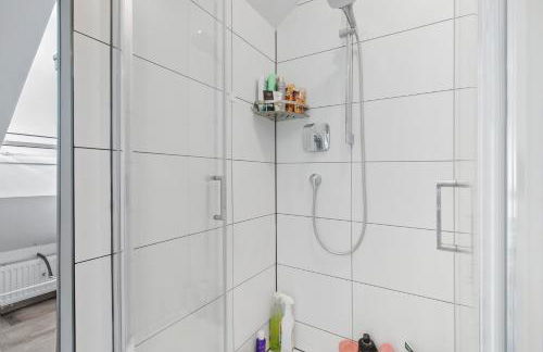 Ferienwohnung Bailey - Foto 28